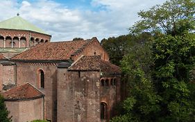 Casa Matisse - 5 Minuti A Piedi Dal Duomo