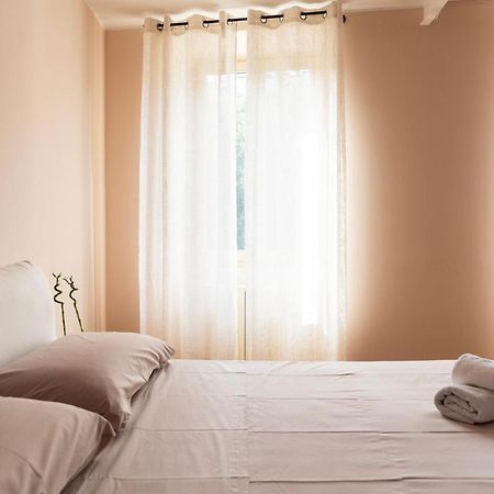 Appartamento Casa Matisse - 5 Minuti A Piedi Dal Duomo Milano Esterno foto
