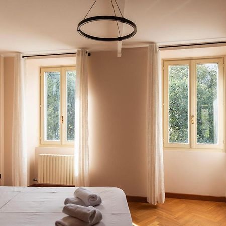 Appartamento Casa Matisse - 5 Minuti A Piedi Dal Duomo Milano Esterno foto